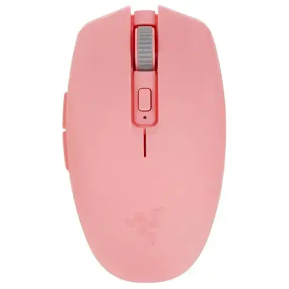 მაუსი Razer Mouse Orochi V2, WL/BT, quartz - TechMall.geმაუსი Razer Mouse Orochi V2, WL/BT, quartz - TechMall.ge ,მაუსი Razer Mouse Orochi V2, WL/BT, quartz - TechMall.ge