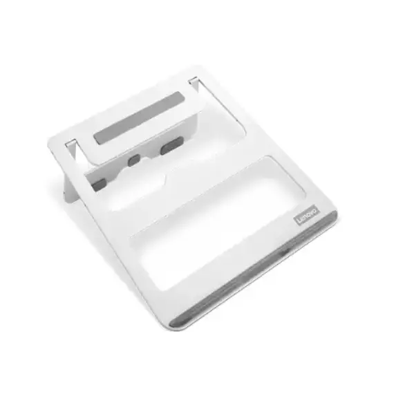 ნოუთბუქის სადგამი Lenovo MECH_BO 2 In 1 Aluminium  Laptop Stand  (GXF0X02-618) - TechMall.geნოუთბუქის სადგამი Lenovo MECH_BO 2 In 1 Aluminium  Laptop Stand  (GXF0X02-618) - TechMall.ge ,ნოუთბუქის სადგამი Lenovo MECH_BO 2 In 1 Aluminium  Laptop Stand  (GXF0X02-618) - TechMall.ge
