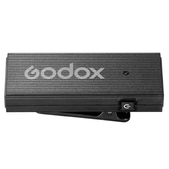 მიკროფონი Godox 2.4GHz Wireless Microphone System MoveLink Mini LT Kit2, 4 image - TechMall.geმიკროფონი Godox 2.4GHz Wireless Microphone System MoveLink Mini LT Kit2, 4 image - TechMall.ge ,მიკროფონი Godox 2.4GHz Wireless Microphone System MoveLink Mini LT Kit2, 4 image - TechMall.ge