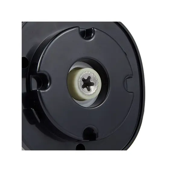 ჩოფერი Zilan ZLN3888, 3 image - TechMall.geჩოფერი Zilan ZLN3888, 3 image - TechMall.ge ,ჩოფერი Zilan ZLN3888, 3 image - TechMall.ge