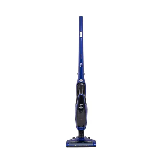 მტვერსასრუტი Beko VRT 61821 VD - TechMall.geმტვერსასრუტი Beko VRT 61821 VD - TechMall.ge ,მტვერსასრუტი Beko VRT 61821 VD - TechMall.ge