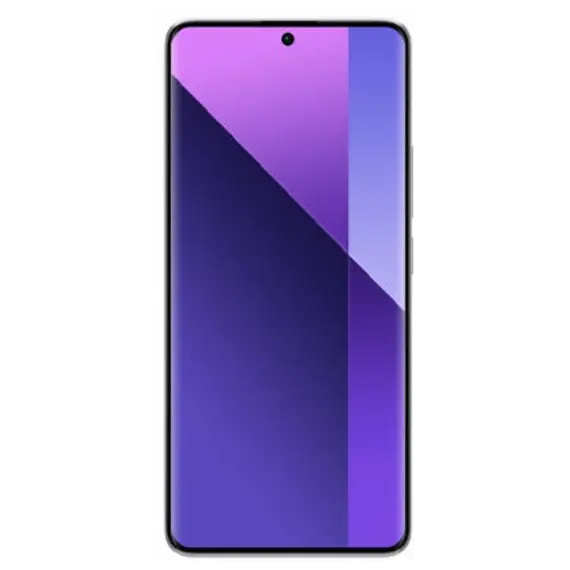 მობილური ტელეფონი Xiaomi Redmi Note 13 Pro Dual Sim 12GB RAM 512GB 5G Global Version, 2 image - TechMall.geმობილური ტელეფონი Xiaomi Redmi Note 13 Pro Dual Sim 12GB RAM 512GB 5G Global Version, 2 image - TechMall.ge ,მობილური ტელეფონი Xiaomi Redmi Note 13 Pro Dual Sim 12GB RAM 512GB 5G Global Version, 2 image - TechMall.ge