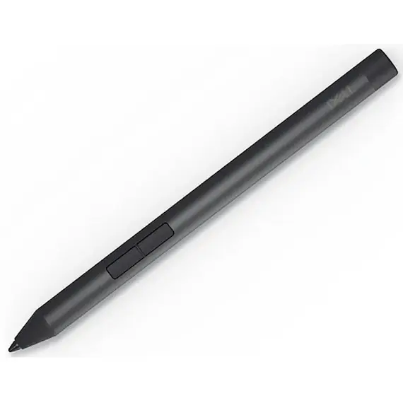 სტილუსი Dell Active Pen - PN5122W, 2 image - TechMall.geსტილუსი Dell Active Pen - PN5122W, 2 image - TechMall.ge ,სტილუსი Dell Active Pen - PN5122W, 2 image - TechMall.ge