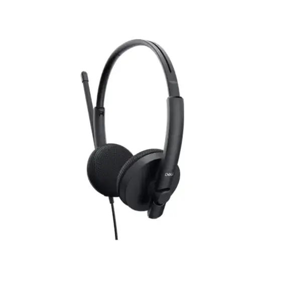 ყურსასმენი Dell Stereo Headset WH1022 - TechMall.geყურსასმენი Dell Stereo Headset WH1022 - TechMall.ge ,ყურსასმენი Dell Stereo Headset WH1022 - TechMall.ge