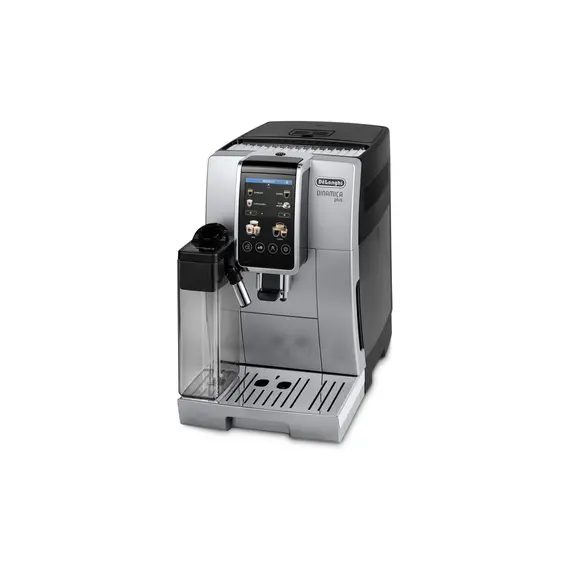ყავის აპარატი Delonghi MC INT1 DL ECAM380.85.SB S11, 2 image - TechMall.geყავის აპარატი Delonghi MC INT1 DL ECAM380.85.SB S11, 2 image - TechMall.ge ,ყავის აპარატი Delonghi MC INT1 DL ECAM380.85.SB S11, 2 image - TechMall.ge