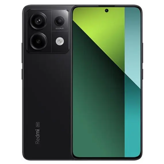 მობილური ტელეფონი Xiaomi Redmi Note 13 Pro Dual Sim 12GB RAM 512GB 5G Global Version - TechMall.geმობილური ტელეფონი Xiaomi Redmi Note 13 Pro Dual Sim 12GB RAM 512GB 5G Global Version - TechMall.ge ,მობილური ტელეფონი Xiaomi Redmi Note 13 Pro Dual Sim 12GB RAM 512GB 5G Global Version - TechMall.ge