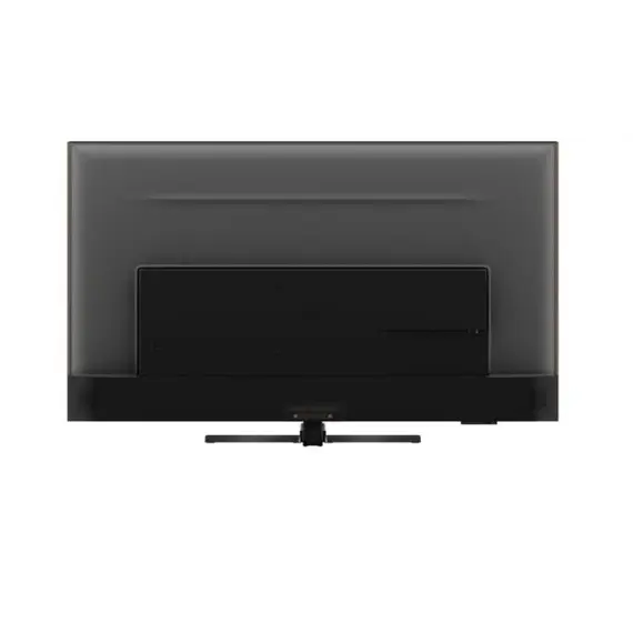 ტელევიზორი Beko B55M Q 990 A, 5 image - TechMall.geტელევიზორი Beko B55M Q 990 A, 5 image - TechMall.ge ,ტელევიზორი Beko B55M Q 990 A, 5 image - TechMall.ge