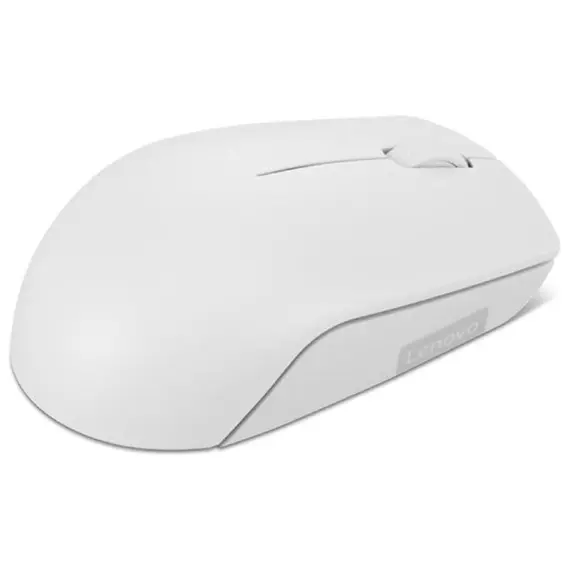 მაუსი Lenovo L300 Wireless Mouse, 3 image - TechMall.geმაუსი Lenovo L300 Wireless Mouse, 3 image - TechMall.ge ,მაუსი Lenovo L300 Wireless Mouse, 3 image - TechMall.ge