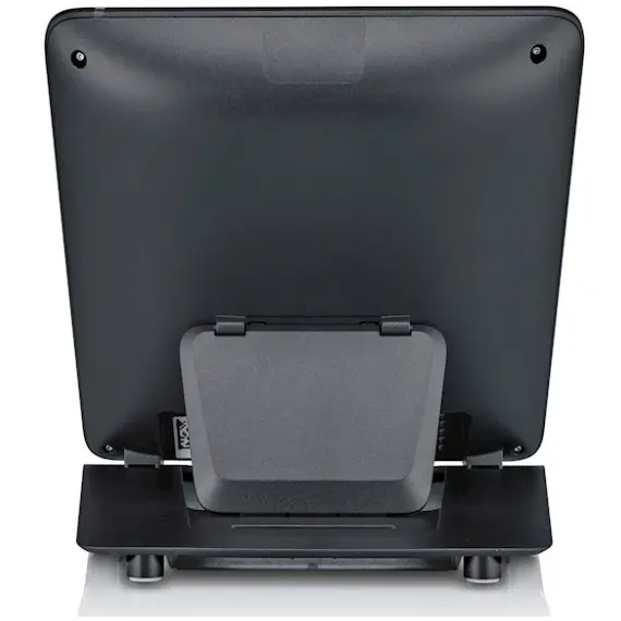 სტაციონალური ტელეფონი GIGASET MAXWELL 2 SYSTEM IM BLACK, 5 image - TechMall.geსტაციონალური ტელეფონი GIGASET MAXWELL 2 SYSTEM IM BLACK, 5 image - TechMall.ge ,სტაციონალური ტელეფონი GIGASET MAXWELL 2 SYSTEM IM BLACK, 5 image - TechMall.ge