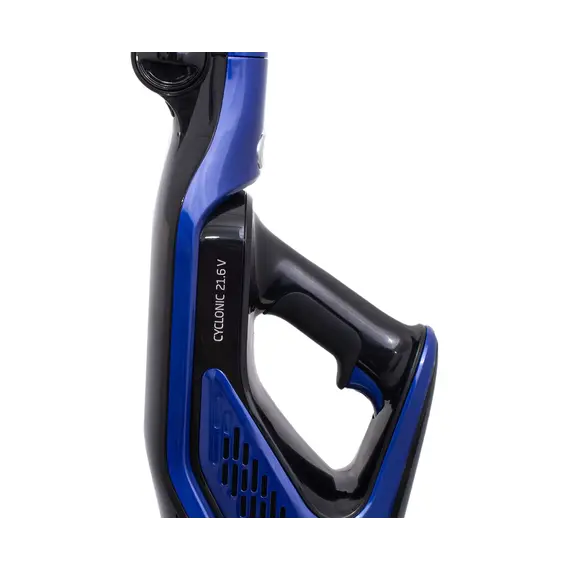 მტვერსასრუტი Beko VRT 61821 VD, 3 image - TechMall.geმტვერსასრუტი Beko VRT 61821 VD, 3 image - TechMall.ge ,მტვერსასრუტი Beko VRT 61821 VD, 3 image - TechMall.ge