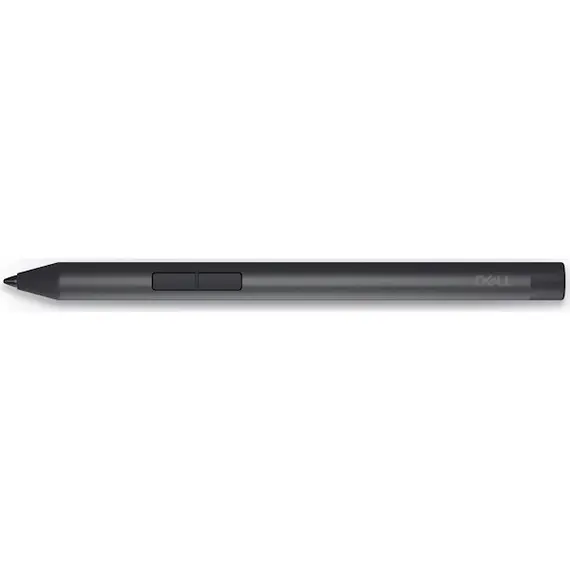 სტილუსი Dell Active Pen - PN5122W, 5 image - TechMall.geსტილუსი Dell Active Pen - PN5122W, 5 image - TechMall.ge ,სტილუსი Dell Active Pen - PN5122W, 5 image - TechMall.ge