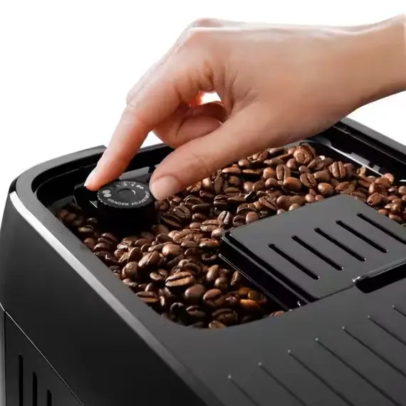 ყავის აპარატი DELONGHI - ECAM320.70.TB, 4 image - TechMall.geყავის აპარატი DELONGHI - ECAM320.70.TB, 4 image - TechMall.ge ,ყავის აპარატი DELONGHI - ECAM320.70.TB, 4 image - TechMall.ge