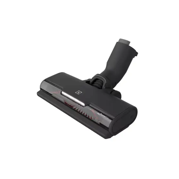 მტვერსასრუტი ELECTROLUX EP71B14WET STICK, 2 image - TechMall.geმტვერსასრუტი ELECTROLUX EP71B14WET STICK, 2 image - TechMall.ge ,მტვერსასრუტი ELECTROLUX EP71B14WET STICK, 2 image - TechMall.ge