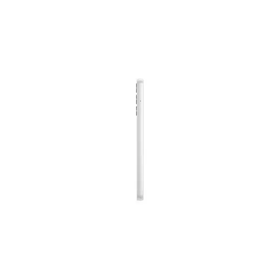 მობილური ტელეფონი Samsung A057F Galaxy A05s 4GB/64GB LTE Duos Silver, 4 image - TechMall.geმობილური ტელეფონი Samsung A057F Galaxy A05s 4GB/64GB LTE Duos Silver, 4 image - TechMall.ge ,მობილური ტელეფონი Samsung A057F Galaxy A05s 4GB/64GB LTE Duos Silver, 4 image - TechMall.ge