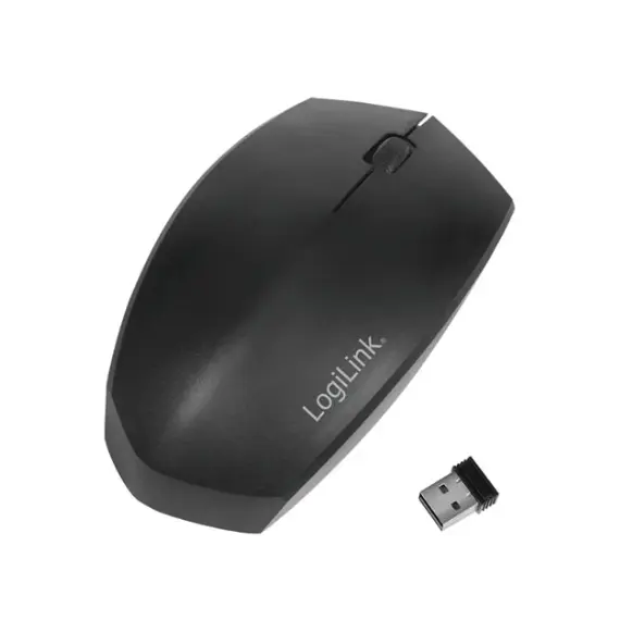 მაუსი Logilink ID0191 Bluetooth & Wireless Mouse - TechMall.geმაუსი Logilink ID0191 Bluetooth & Wireless Mouse - TechMall.ge ,მაუსი Logilink ID0191 Bluetooth & Wireless Mouse - TechMall.ge