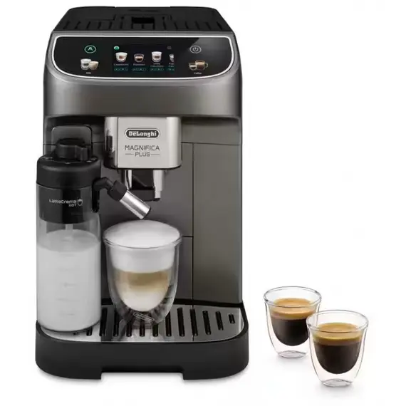 ყავის აპარატი DELONGHI - ECAM320.70.TB - TechMall.geყავის აპარატი DELONGHI - ECAM320.70.TB - TechMall.ge ,ყავის აპარატი DELONGHI - ECAM320.70.TB - TechMall.ge