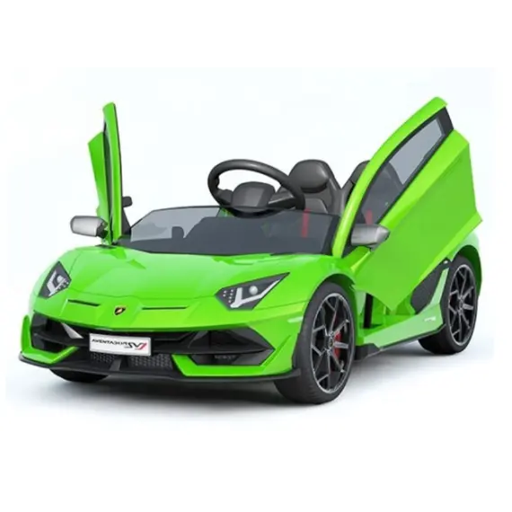 ბავშვის ელექტრო მანქანა LAMBORGINE HL-328 - TechMall.geბავშვის ელექტრო მანქანა LAMBORGINE HL-328 - TechMall.ge ,ბავშვის ელექტრო მანქანა LAMBORGINE HL-328 - TechMall.ge