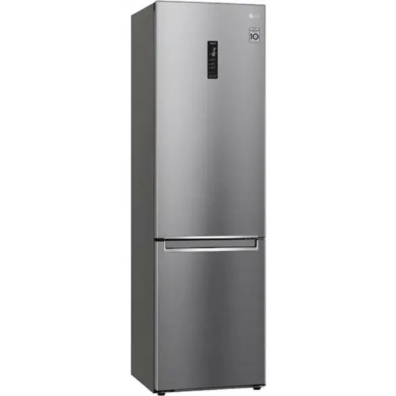 მაცივარი LG - GC-B509SMUM.APZQCIS, 2 image - TechMall.geმაცივარი LG - GC-B509SMUM.APZQCIS, 2 image - TechMall.ge ,მაცივარი LG - GC-B509SMUM.APZQCIS, 2 image - TechMall.ge