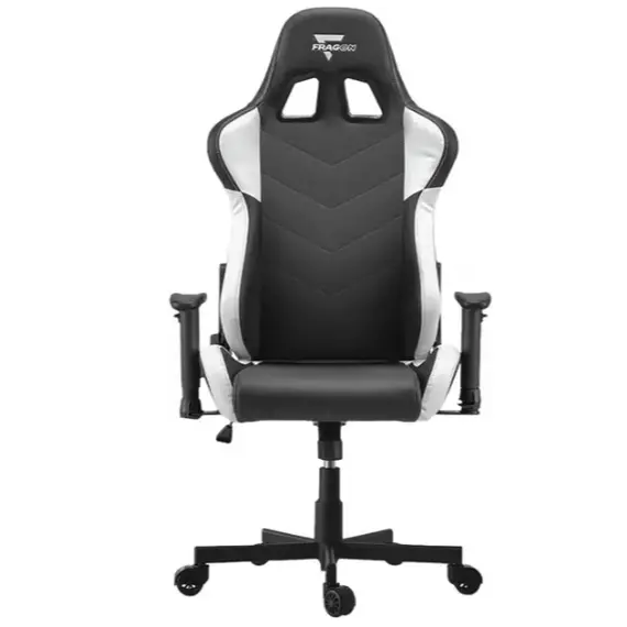 სათამაშო სავარძელი Fragon Game Chair 1X series FRAGON1X_White / White - TechMall.geსათამაშო სავარძელი Fragon Game Chair 1X series FRAGON1X_White / White - TechMall.ge ,სათამაშო სავარძელი Fragon Game Chair 1X series FRAGON1X_White / White - TechMall.ge