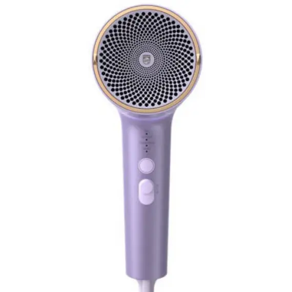 თმის საშრობი PHILIPS - BHD720/10, 2 image - TechMall.geთმის საშრობი PHILIPS - BHD720/10, 2 image - TechMall.ge ,თმის საშრობი PHILIPS - BHD720/10, 2 image - TechMall.ge