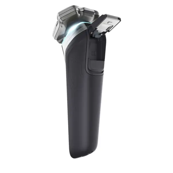 წვერსაპარსი PHILIPS - S9975/55, 4 image - TechMall.geწვერსაპარსი PHILIPS - S9975/55, 4 image - TechMall.ge ,წვერსაპარსი PHILIPS - S9975/55, 4 image - TechMall.ge