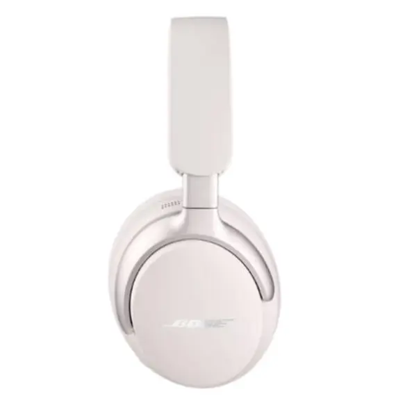 ყურსასმენი Bose QuietComfort Ultra Headphones, 5 image - TechMall.geყურსასმენი Bose QuietComfort Ultra Headphones, 5 image - TechMall.ge ,ყურსასმენი Bose QuietComfort Ultra Headphones, 5 image - TechMall.ge