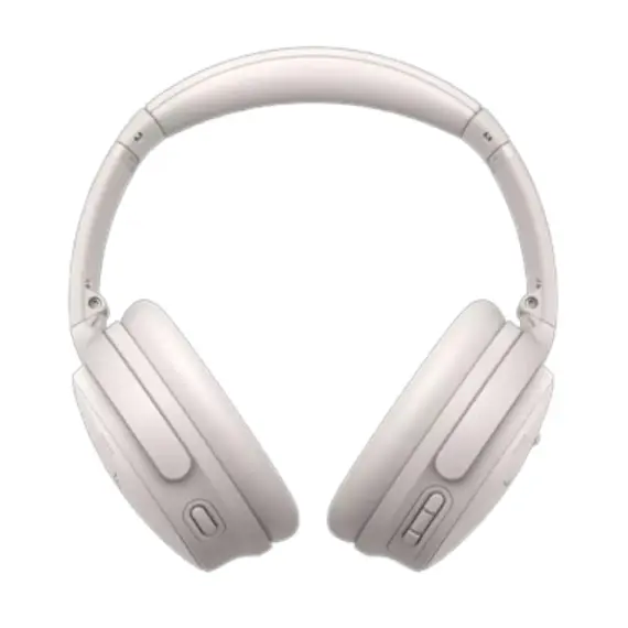 ყურსასმენი Bose QuietComfort Headphones, 2 image - TechMall.geყურსასმენი Bose QuietComfort Headphones, 2 image - TechMall.ge ,ყურსასმენი Bose QuietComfort Headphones, 2 image - TechMall.ge