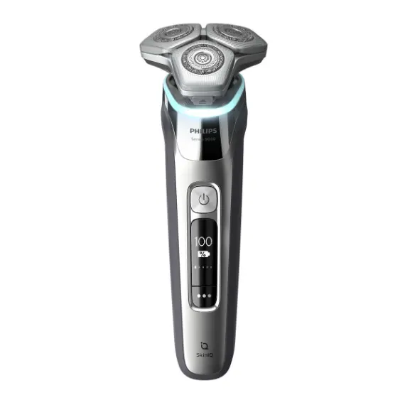 წვერსაპარსი PHILIPS - S9975/55, 2 image - TechMall.geწვერსაპარსი PHILIPS - S9975/55, 2 image - TechMall.ge ,წვერსაპარსი PHILIPS - S9975/55, 2 image - TechMall.ge