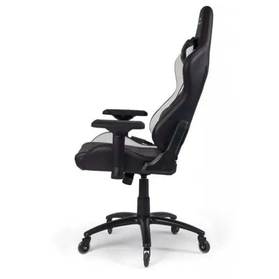 სათამაშო სავარძელი Fragon Game Chair 5X series FGLHF5BT4D1521WT1+Carbon /Black/ White, 3 image - TechMall.geსათამაშო სავარძელი Fragon Game Chair 5X series FGLHF5BT4D1521WT1+Carbon /Black/ White, 3 image - TechMall.ge ,სათამაშო სავარძელი Fragon Game Chair 5X series FGLHF5BT4D1521WT1+Carbon /Black/ White, 3 image - TechMall.ge