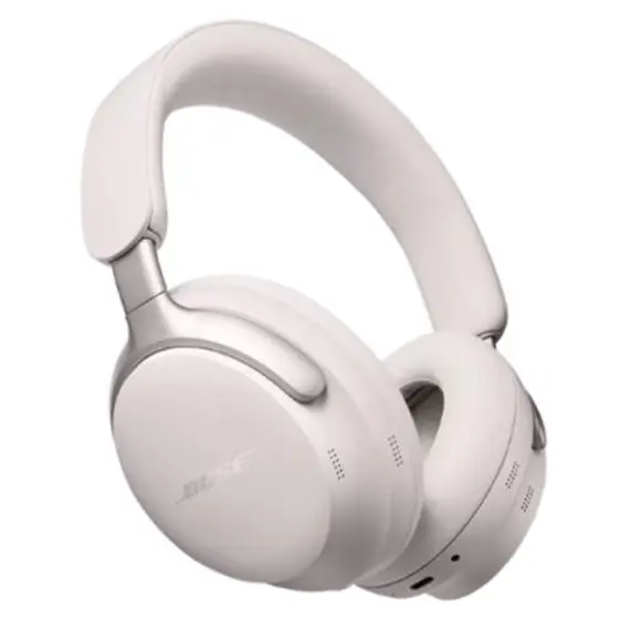 ყურსასმენი Bose QuietComfort Ultra Headphones, 2 image - TechMall.geყურსასმენი Bose QuietComfort Ultra Headphones, 2 image - TechMall.ge ,ყურსასმენი Bose QuietComfort Ultra Headphones, 2 image - TechMall.ge