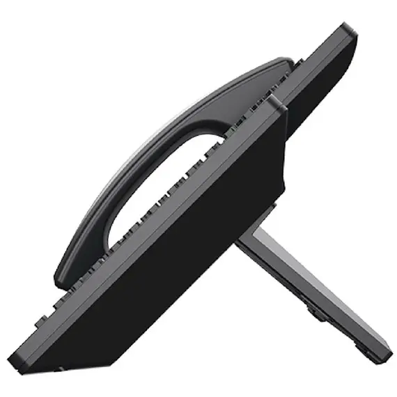IP ტელეფონი Grandstream GRP2636, IP Phone, PoE, 6 SIP, 12 lines, Gigabit Port, Black, 4 image - TechMall.geIP ტელეფონი Grandstream GRP2636, IP Phone, PoE, 6 SIP, 12 lines, Gigabit Port, Black, 4 image - TechMall.ge ,IP ტელეფონი Grandstream GRP2636, IP Phone, PoE, 6 SIP, 12 lines, Gigabit Port, Black, 4 image - TechMall.ge