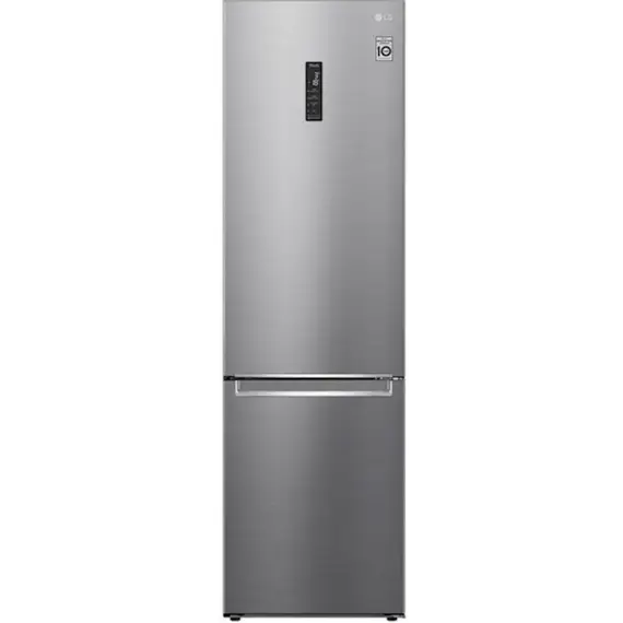 მაცივარი LG - GC-B509SMUM.APZQCIS - TechMall.geმაცივარი LG - GC-B509SMUM.APZQCIS - TechMall.ge ,მაცივარი LG - GC-B509SMUM.APZQCIS - TechMall.ge
