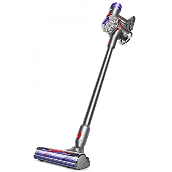მტვერსასრუტი DYSON - SV25 V8 Nk/446969-01 - TechMall.geმტვერსასრუტი DYSON - SV25 V8 Nk/446969-01 - TechMall.ge ,მტვერსასრუტი DYSON - SV25 V8 Nk/446969-01 - TechMall.ge