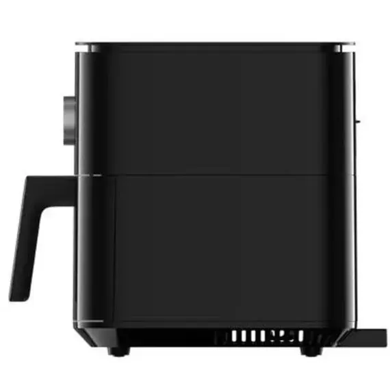 აეროგრილი Xiaomi Smart Air Fryer 6.5L, 3 image - TechMall.geაეროგრილი Xiaomi Smart Air Fryer 6.5L, 3 image - TechMall.ge ,აეროგრილი Xiaomi Smart Air Fryer 6.5L, 3 image - TechMall.ge