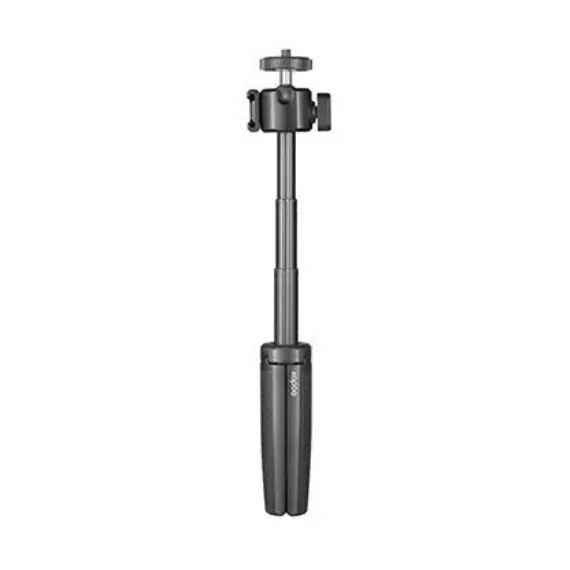 ტელეფონის შტატივი Godox Mini Tripod MT03 - TechMall.geტელეფონის შტატივი Godox Mini Tripod MT03 - TechMall.ge ,ტელეფონის შტატივი Godox Mini Tripod MT03 - TechMall.ge