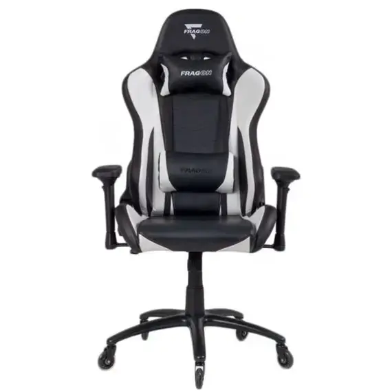 სათამაშო სავარძელი Fragon Game Chair 5X series FGLHF5BT4D1521WT1+Carbon /Black/ White - TechMall.geსათამაშო სავარძელი Fragon Game Chair 5X series FGLHF5BT4D1521WT1+Carbon /Black/ White - TechMall.ge ,სათამაშო სავარძელი Fragon Game Chair 5X series FGLHF5BT4D1521WT1+Carbon /Black/ White - TechMall.ge