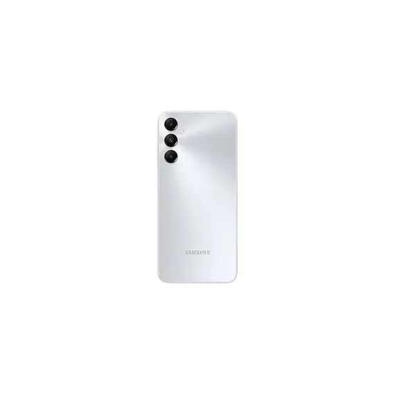 მობილური ტელეფონი Samsung A057F Galaxy A05s 4GB/64GB LTE Duos Silver, 5 image - TechMall.geმობილური ტელეფონი Samsung A057F Galaxy A05s 4GB/64GB LTE Duos Silver, 5 image - TechMall.ge ,მობილური ტელეფონი Samsung A057F Galaxy A05s 4GB/64GB LTE Duos Silver, 5 image - TechMall.ge