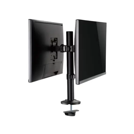 მონიტორის საკიდი Logilink BP0109 Dual Monitor mount 17"-32" steel - TechMall.geმონიტორის საკიდი Logilink BP0109 Dual Monitor mount 17"-32" steel - TechMall.ge ,მონიტორის საკიდი Logilink BP0109 Dual Monitor mount 17"-32" steel - TechMall.ge