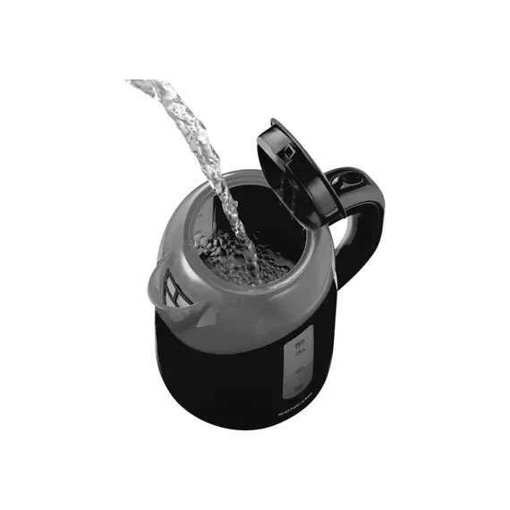 ელექტრო ჩაიდანი Sencor SWK 1701BK, 4 image - TechMall.geელექტრო ჩაიდანი Sencor SWK 1701BK, 4 image - TechMall.ge ,ელექტრო ჩაიდანი Sencor SWK 1701BK, 4 image - TechMall.ge