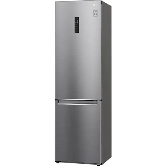მაცივარი LG - GC-B509SMUM.APZQCIS, 3 image - TechMall.geმაცივარი LG - GC-B509SMUM.APZQCIS, 3 image - TechMall.ge ,მაცივარი LG - GC-B509SMUM.APZQCIS, 3 image - TechMall.ge