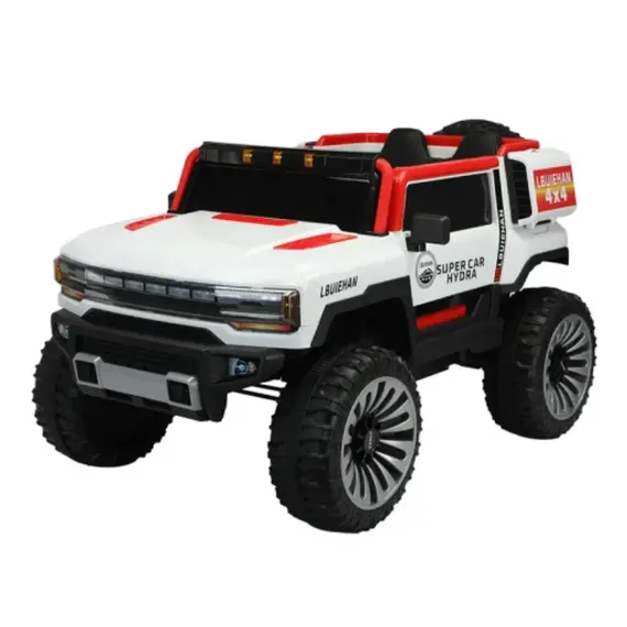 საბავშვო ელექტრო მანქანა HUMMER 588W - TechMall.geსაბავშვო ელექტრო მანქანა HUMMER 588W - TechMall.ge ,საბავშვო ელექტრო მანქანა HUMMER 588W - TechMall.ge