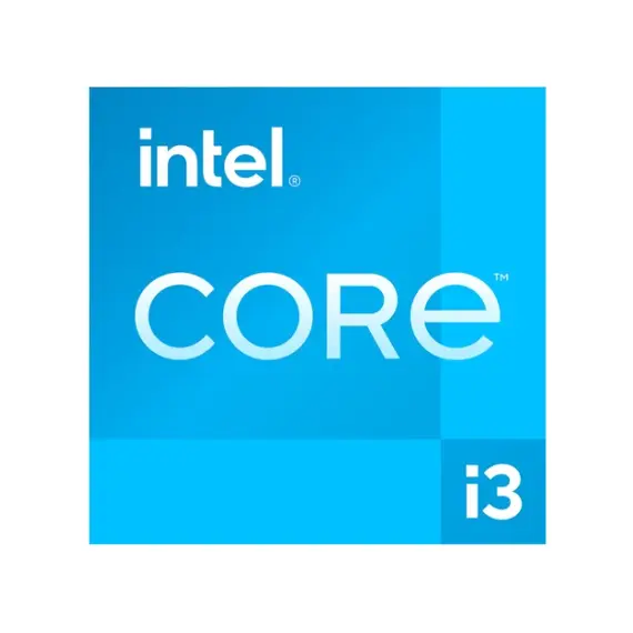 პროცესორი Intel Core I3-12100 3.3GHz Turbo Boost 4.3GHz 12MB LGA1700 - TechMall.geპროცესორი Intel Core I3-12100 3.3GHz Turbo Boost 4.3GHz 12MB LGA1700 - TechMall.ge ,პროცესორი Intel Core I3-12100 3.3GHz Turbo Boost 4.3GHz 12MB LGA1700 - TechMall.ge