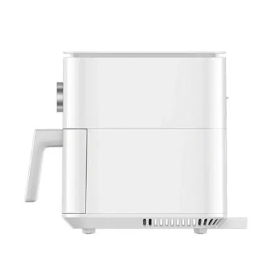 აეროგრილი Xiaomi Smart Air Fryer 6.5L, 3 image - TechMall.geაეროგრილი Xiaomi Smart Air Fryer 6.5L, 3 image - TechMall.ge ,აეროგრილი Xiaomi Smart Air Fryer 6.5L, 3 image - TechMall.ge