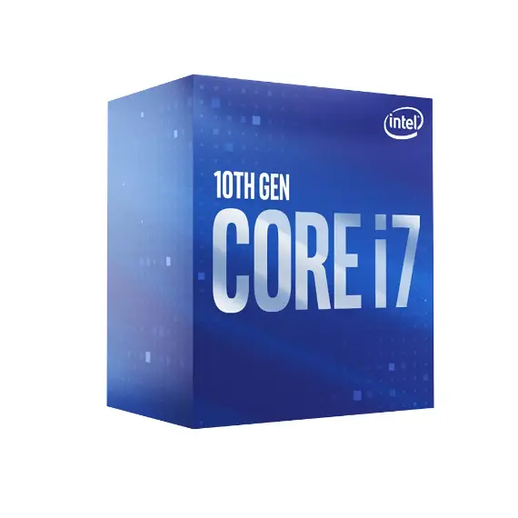 პროცეროსი INTEL I7-10700 CPU TRAY - SRL5Y X232J109 - TechMall.geპროცეროსი INTEL I7-10700 CPU TRAY - SRL5Y X232J109 - TechMall.ge ,პროცეროსი INTEL I7-10700 CPU TRAY - SRL5Y X232J109 - TechMall.ge