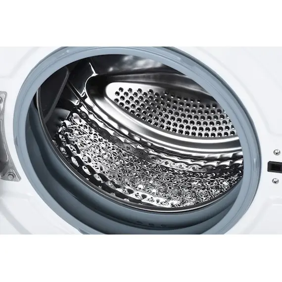 სარეცხის მანქანა Ardesto WMS-6118W, 6kg, 1000, A++, 44cm, white, 5 image - TechMall.geსარეცხის მანქანა Ardesto WMS-6118W, 6kg, 1000, A++, 44cm, white, 5 image - TechMall.ge ,სარეცხის მანქანა Ardesto WMS-6118W, 6kg, 1000, A++, 44cm, white, 5 image - TechMall.ge