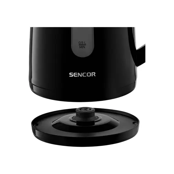 ელექტრო ჩაიდანი Sencor SWK 1701BK, 6 image - TechMall.geელექტრო ჩაიდანი Sencor SWK 1701BK, 6 image - TechMall.ge ,ელექტრო ჩაიდანი Sencor SWK 1701BK, 6 image - TechMall.ge