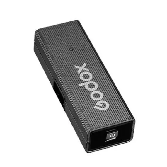 მიკროფონი Godox 2.4GHz Wireless Microphone System MoveLink Mini UC Kit2, 6 image - TechMall.geმიკროფონი Godox 2.4GHz Wireless Microphone System MoveLink Mini UC Kit2, 6 image - TechMall.ge ,მიკროფონი Godox 2.4GHz Wireless Microphone System MoveLink Mini UC Kit2, 6 image - TechMall.ge