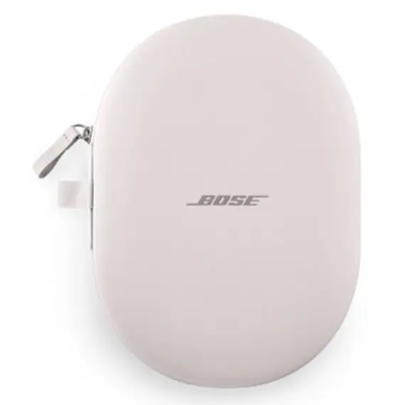 ყურსასმენი Bose QuietComfort Ultra Headphones, 7 image - TechMall.geყურსასმენი Bose QuietComfort Ultra Headphones, 7 image - TechMall.ge ,ყურსასმენი Bose QuietComfort Ultra Headphones, 7 image - TechMall.ge