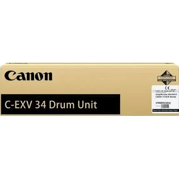 კარტრიჯი Canon 3786B003AA IR C2220L, Drum Cartridge, 43000P, Black - TechMall.geკარტრიჯი Canon 3786B003AA IR C2220L, Drum Cartridge, 43000P, Black - TechMall.ge ,კარტრიჯი Canon 3786B003AA IR C2220L, Drum Cartridge, 43000P, Black - TechMall.ge