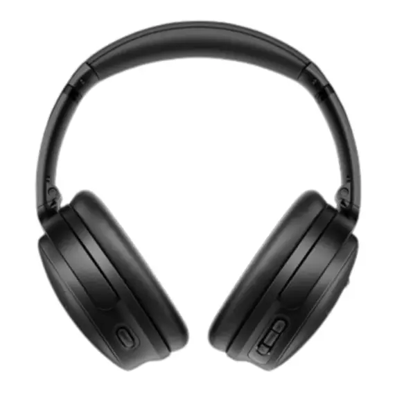 ყურსასმენი Bose QuietComfort Headphones, 4 image - TechMall.geყურსასმენი Bose QuietComfort Headphones, 4 image - TechMall.ge ,ყურსასმენი Bose QuietComfort Headphones, 4 image - TechMall.ge
